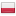 bandi-info.pl hosted country